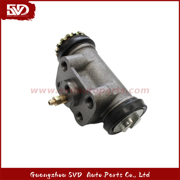 SVD-MB MC889604 Brake Wheel Cylinder For Mitsubishi