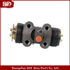 SVD-MB MC832590 Brake Wheel Cylinder For Mitsubishi