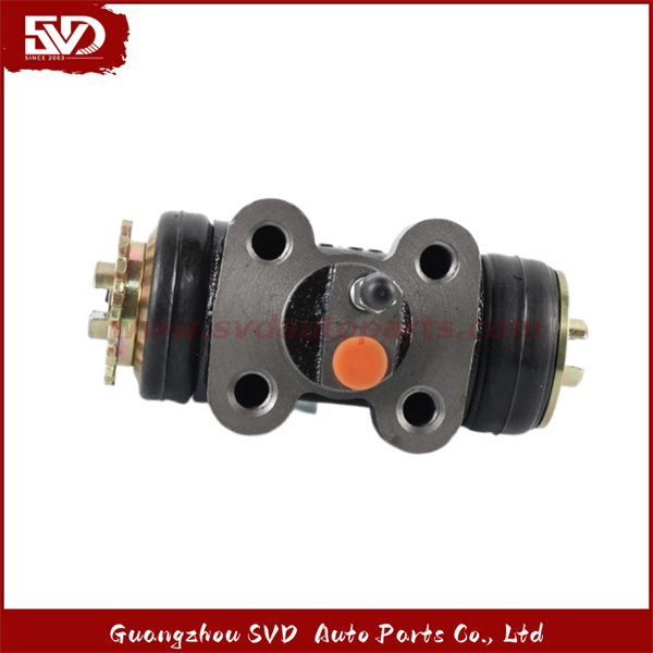 SVD-MB MC832590 Brake Wheel Cylinder For Mitsubishi