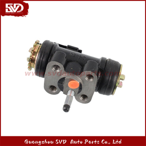 SVD-MB MC832589 Brake Wheel Cylinder For Mitsubishi