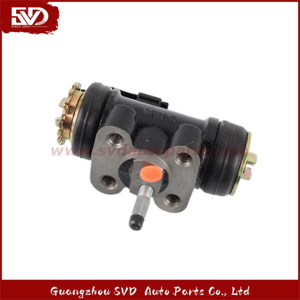SVD-MB MC832589 Brake Wheel Cylinder For Mitsubishi