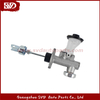 SVD-TY 31410-60372 Brake Master Cylinder For Toyota