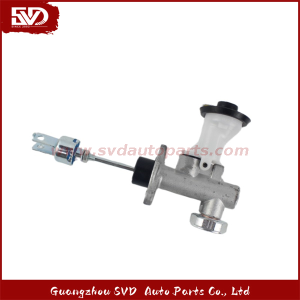 SVD-TY 31410-60372 Brake Master Cylinder For Toyota