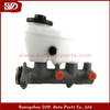 SVD-TY 47201-3D320 Brake Master Cylinder For Toyota