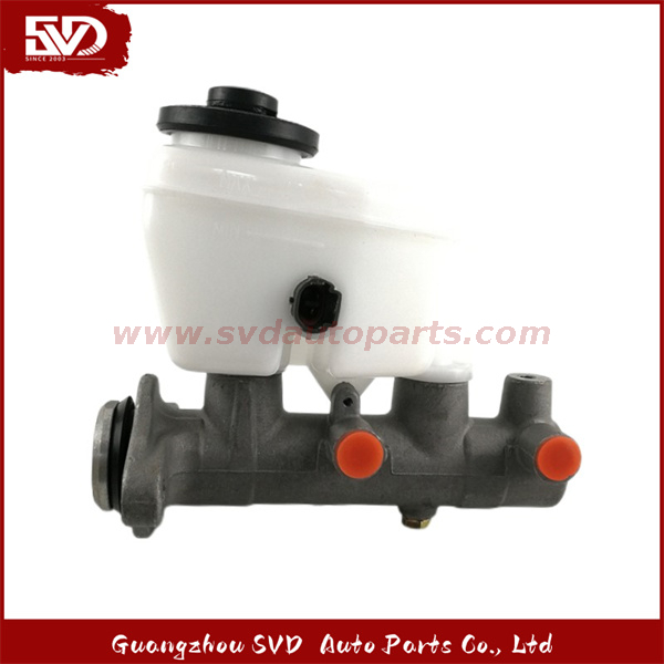 SVD-TY 47201-3D320 Brake Master Cylinder For Toyota