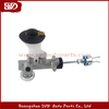 SVD-TY 31410-60530 Brake Master Cylinder For Toyota