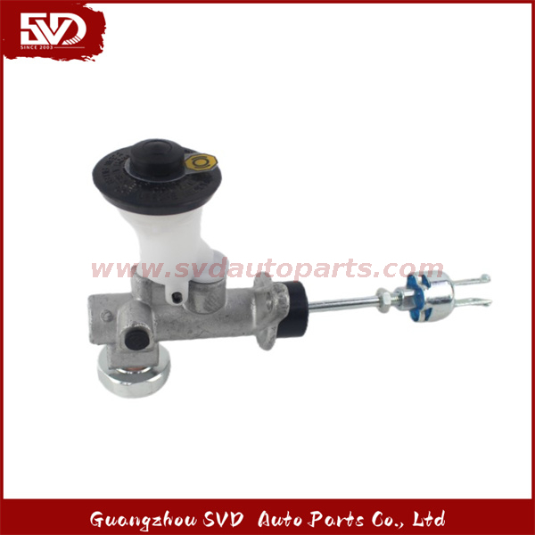 SVD-TY 31410-60530 Brake Master Cylinder For Toyota