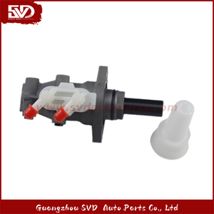 SVD-TY 47028-58010 Brake Master Cylinder For Toyota