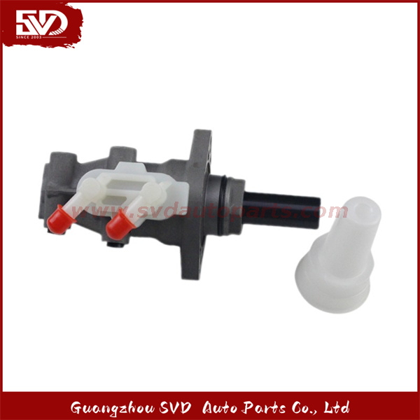 SVD-TY 47028-58010 Brake Master Cylinder For Toyota