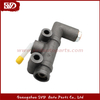 SVD-MZ 0WA91-41-920 Brake Master Cylinder For Mazda