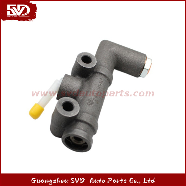 SVD-MZ 0WA91-41-920 Brake Master Cylinder For Mazda