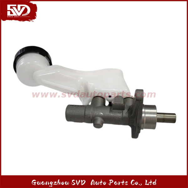 SVD-TY 47201-BZ351 Brake Master Cylinder For Toyota