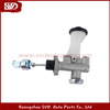 SVD-TY 31410-60560 Brake Master Cylinder For Toyota
