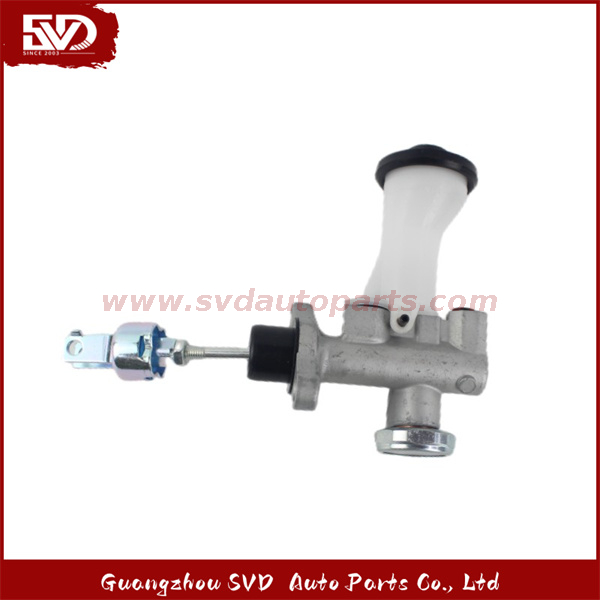 SVD-TY 31410-60560 Brake Master Cylinder For Toyota