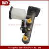 SVD-TY 47201-35270 Brake Master Cylinder For Toyota