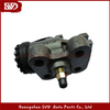 SVD-IS 8971398180 Brake Wheel Cylinder For Isuzu