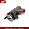 SVD-TY 47580-37040 Brake Wheel Cylinder For Toyota