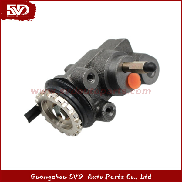 SVD-TY 47580-37040 Brake Wheel Cylinder For Toyota