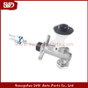 SVD-Lexus 31410-60650 Brake Master Cylinder For Lexus