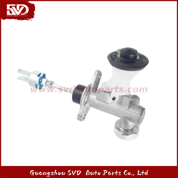 SVD-Lexus 31410-60650 Brake Master Cylinder For Lexus