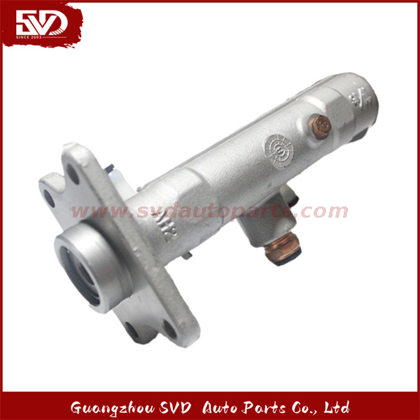 SVD-Lexus 47201-36382 Brake Master Cylinder For Lexus