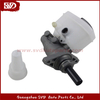 SVD-TY 47208-60020 Brake Master Cylinder For Toyota