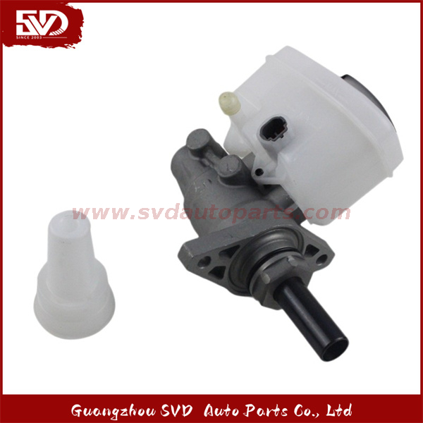 SVD-TY 47208-60020 Brake Master Cylinder For Toyota