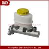 SVD-NS 46010-3S400 Brake Master Cylinder For Nissan
