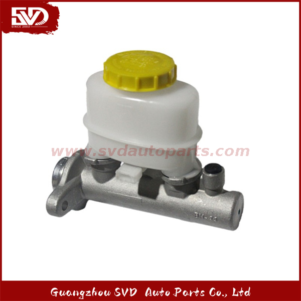 SVD-NS 46010-3S400 Brake Master Cylinder For Nissan