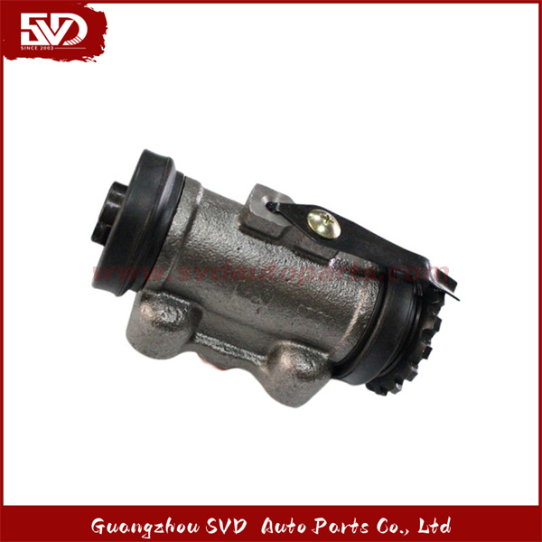 SVD-IS 8970786170 Brake Wheel Cylinder For Isuzu