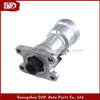 SVD-IS 8-97224-374 Brake Master Cylinder For Isuzu
