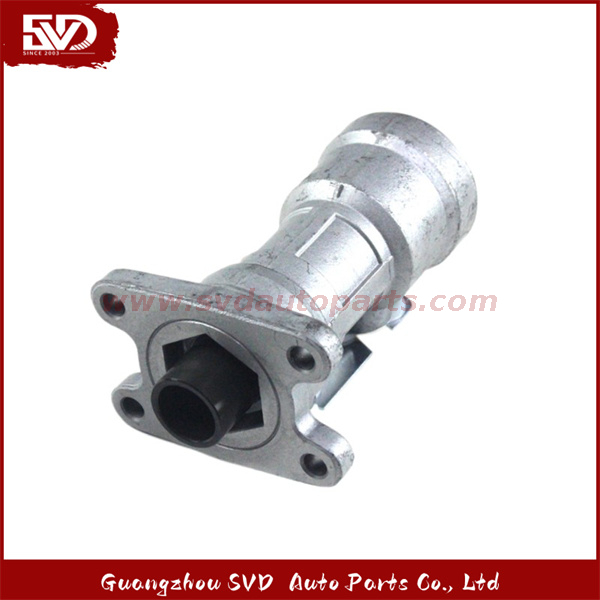 SVD-IS 8-97224-374 Brake Master Cylinder For Isuzu