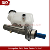 SVD-TY 47201-52320 Brake Master Cylinder For Toyota