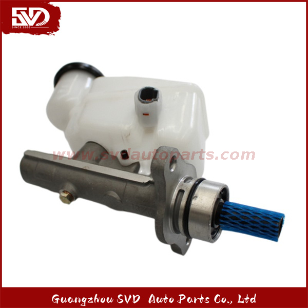 SVD-TY 47201-52320 Brake Master Cylinder For Toyota
