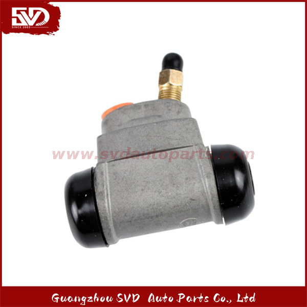 SVD-MB MB500738 Brake Wheel Cylinder For Mitsubishi