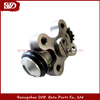 SVD-MB MB811055 Brake Wheel Cylinder For Mitsubishi