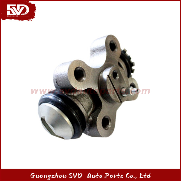 SVD-MB MB811055 Brake Wheel Cylinder For Mitsubishi