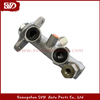 SVD-NS 46010-43U00 Brake Master Cylinder For Nissan