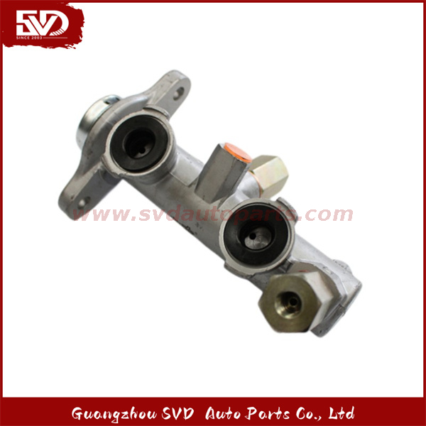 SVD-NS 46010-43U00 Brake Master Cylinder For Nissan
