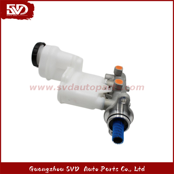 SVD-NS 46010-9W120 Brake Master Cylinder For Nissan