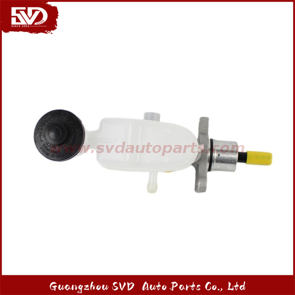 SVD-TY 47201-09230 Brake Master Cylinder For Toyota