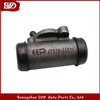SVD-Lexus 47570-33021 Brake Wheel Cylinder For Lexus