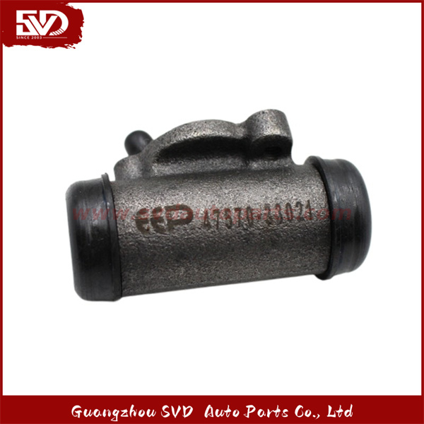 SVD-Lexus 47570-33021 Brake Wheel Cylinder For Lexus