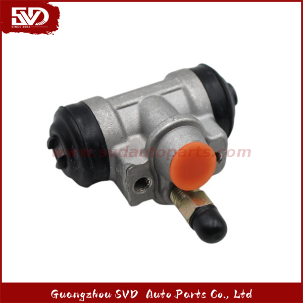 SVD-SK 53401-M84010 Brake Wheel Cylinder For Suzuki