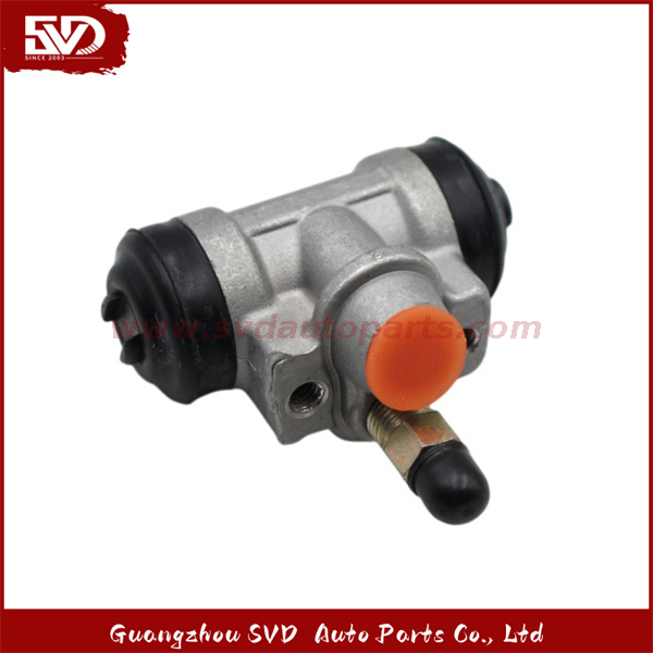 SVD-SK 53401-M84010 Brake Wheel Cylinder For Suzuki
