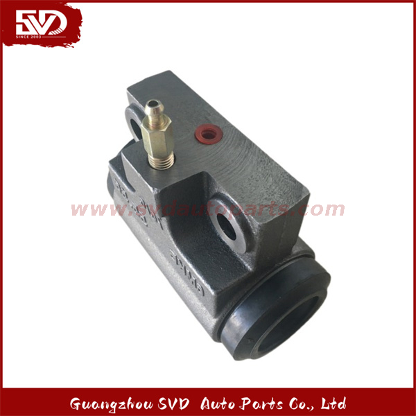 SVD-MB MC826782 Brake Wheel Cylinder For Mitsubishi
