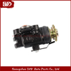 SVD-MB MC832584 Brake Wheel Cylinder For Mitsubishi