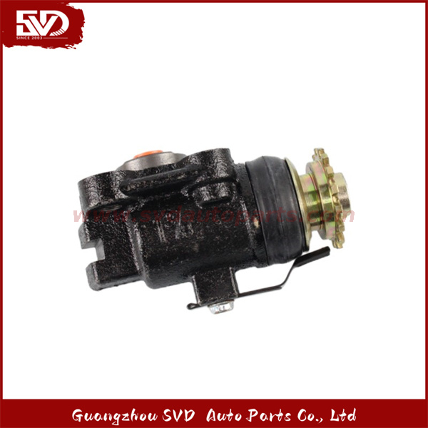 SVD-MB MC832584 Brake Wheel Cylinder For Mitsubishi
