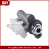 SVD-NS 46010-VW000 Brake Master Cylinder For Nissan