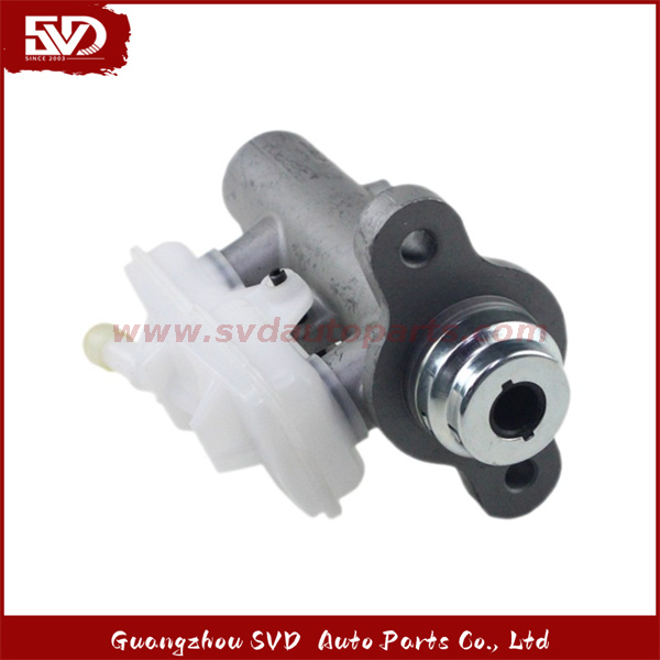 SVD-NS 46010-VW000 Brake Master Cylinder For Nissan